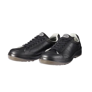 �h���P���b���S�X�j�[�J�[ �q�� ���A�|���E���^��2�w�� �ϊ� �Ռ��z�� �u���b�N 24.5cm JSAA�K�i A��F��bD1005N-BK-24.5