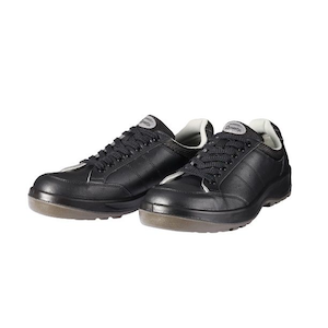 �h���P���b���S�X�j�[�J�[ �q�� ���A�|���E���^��2�w�� �ϊ� �Ռ��z�� �u���b�N 26.5cm JSAA�K�i A��F��bD1005N-BK-26.5