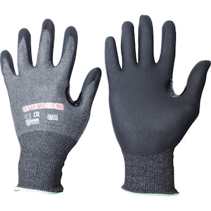 �~�h�����S�b�ϐؑn��� �J�b�g�K�[�h210MQ LL�bCUT GUARD-210MQ-LL