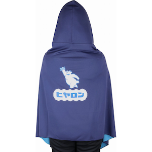 �J�C�^�b�N�b�q�������|���`���i�u���[�j�bXA630WB-65