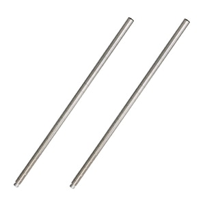 ルミナス｜ADD延長用ポール・2本セット（61.5cm高）｜ADD-1960