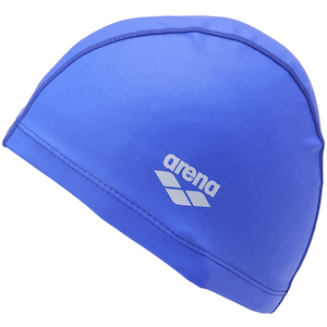 �A���[�i�b2�E�F�C�V���R�[���L���b�v�i���C�g�u���[�E�T�C�Y�FF�j�bDS-AS5SSC30U-BLWH-F