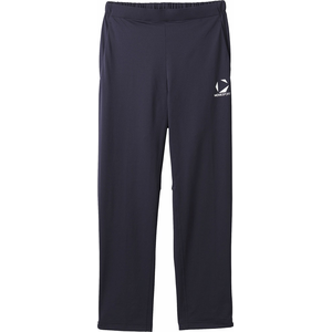 �f�T���g�b�����Y �g���[�j���O�p���c�i�l�C�r�[�E�T�C�Y�FL�j�bDS-ST5SPZT1M-NV00-L