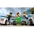 ���[�i�[ �u���U�[�X �W���p���b�ySwitch�z���S�iR�j�V�e�B �A���_�[�J�o�[�bHAC-P-ABM2C NSW LEGO�è���ް��ް