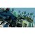 ���[�i�[ �u���U�[�X �W���p���b�yPS4�z���S�iR�j�j���W���S�[ ���[�r�[ �U�E�Q�[���bPLJM-80256 PS4 ں��ݼެ�ް