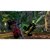 ���[�i�[ �u���U�[�X �W���p���b�yPS4�z���S�iR�j�j���W���S�[ ���[�r�[ �U�E�Q�[���bPLJM-80256 PS4 ں��ݼެ�ް