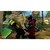���[�i�[ �u���U�[�X �W���p���b�yPS4�z���S�iR�j�j���W���S�[ ���[�r�[ �U�E�Q�[���bPLJM-80256 PS4 ں��ݼެ�ް