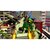 ���[�i�[ �u���U�[�X �W���p���b�yPS4�z���S�iR�j�j���W���S�[ ���[�r�[ �U�E�Q�[���bPLJM-80256 PS4 ں��ݼެ�ް