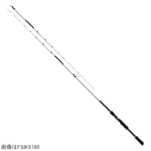 �v���b�N�X�b���� FX�U�Z�C�J�_SE(165) 1.65m 2�{�p�bFSIKS165