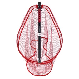 オールインワンソルト 600 レッド Joshin Webショップ 通販 プロックス Aios600