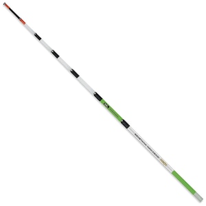 �v���b�N�X�b�U�I���J�T�M �G���X�P���g����� 32cm/ML(�u���O���[��)�bWHSH532ML