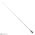 �v���b�N�X�b�^�i�S�� �O��ڏ��Z�^�i�S(110cm) �U�o�Ɓb3KWT110