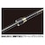 �v���b�N�X�bFX�U�Z�C�J�_�ʃm���Z�b�g(85-130/40)1.3m�bFSITES85130