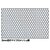 �v���b�N�X�bFX�U�Z�C�J�_�ʃm���Z�b�g(85-130/40)1.3m�bFSITES85130