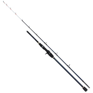 �v���b�N�X�b���΃J�b�g�E�t�OST 160 161cm 2�s�[�X �x�C�g(8�F2���q)�bAKFS16M