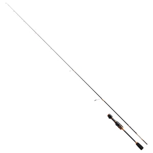 �r�Z�I�b�^�C�j�[�L���X�g �G�A�[K S-15UL 150cm �O���b�v���E��1�s�[�X �X�s�j���O �\���b�h�e�B�b�v�bVTCAKS15UL