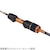 �r�Z�I�b�^�C�j�[�L���X�g ST S-13UL 130cm �O���b�v���E��1�s�[�X �X�s�j���O �\���b�h�e�B�b�v�bVTCSTS13UL