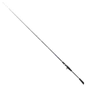 �v���b�N�X�b�U�Z�e�����������^�C�vK STTCK195 9�F1���q 1.95m 2�{�p�bSTTCK195