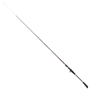 �v���b�N�X�b�U�Z�e�����������^�C�vK STTCKK195 7�F3���q 1.95m 2�{�p�bSTTCKK195