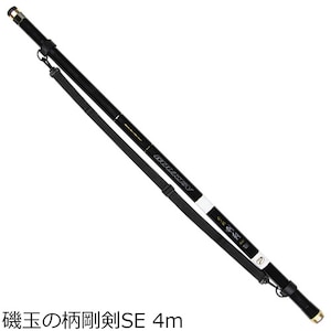 �v���b�N�X�b��ʂ̕�����SE 400 4m�bITGKS40