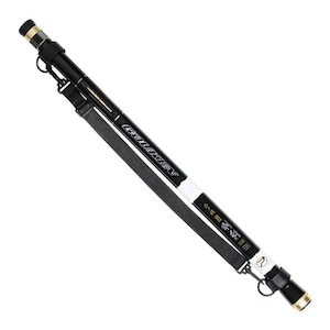 �v���b�N�X�b��ʂ̕����p����SE 590 5.8m�bITKGKS59