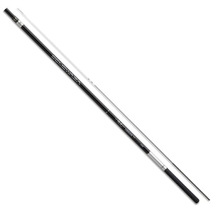 �v���b�N�X�b�̂׊� AX�U�Z���Z���\�h�g��SE(���d500) 5.0m �U�o�ƁbASKBBS50H