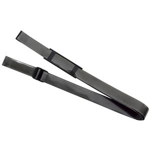 �v���b�N�X�bTPU�h���V�����_�[�x���g(��38mm�~����2.4m)�bPX9352