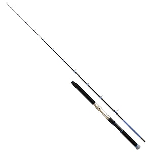 �v���b�N�X�bSX�v���X�e�B�A���C�g�p���I 210M 2�s�[�X(�O���b�v���E��)�bSPLP210M