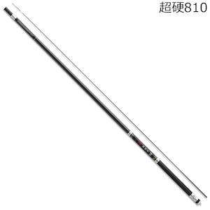 �v���b�N�X�b�̂׊� ���ڋɌy��(���d810) 8.1m �U�o�Ɓb2KKK81H
