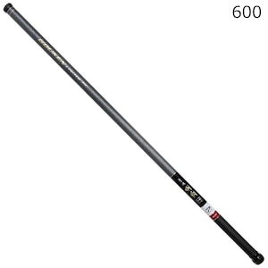 �v���b�N�X�b��ʃm���������~�e�b�hSE 600 6m�bITGKLS60