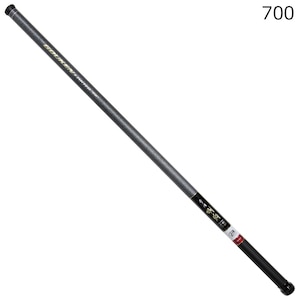 �v���b�N�X�b��ʃm���������~�e�b�hSE 700 7m�bITGKLS70