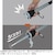 �v���b�N�X�b�����n���h�X�L�b�h�M���t 5.0m�y�݌ɏ����z�bOHSQ50