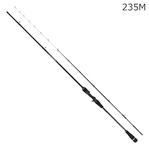 �v���b�N�X�bSX�v���X�e�B�A���C�g�q���� 235M 2�s�[�X�bSPLH235M