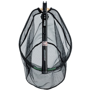 �v���b�N�X�b�I�[���C�������~�jSE 3.26m�bAIOMS330