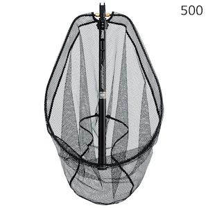 �v���b�N�X�b�I�[���C�������\���gSE 500 4.98m�bAIOSS500