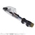 �r�Z�I�b�e���V���[�e�B�[SE 55MLT 5.5ft �U�o�� �X�s�j���O�bTSHS55MLT