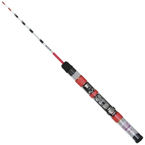 �v���b�N�X�b�N���A���b�N�G����� 45cm S ���b�h�P�i�bCRH45S