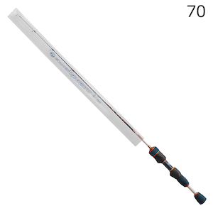 �r�Z�I�b�K�b�V�[SE (�V���[�g/70)�bVCGSS70