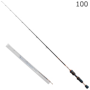 �r�Z�I�b�K�b�V�[SE (�V���[�g/100)�bVCGSS100