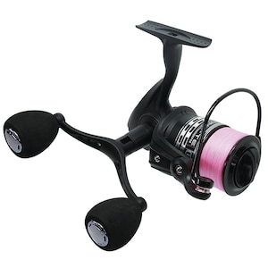 �v���b�N�X�b�X�s�j���O���[�� �G�b�N�X����TE 2000DH �_�u���n���h�� (PE0.8��/150m�t)�bX1T2000DKP08