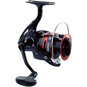 �v���b�N�X�b�X�s�j���O���[�� �o���[���� 4000�bVRM4000