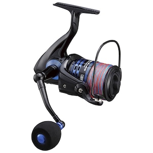 �v���b�N�X�b�G�b�N�X�����C��ޖx 4000 (PE4��/50m�t)�bX1KT4000