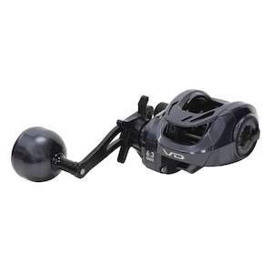 �v���b�N�X�bVD�\���g���[�v��2 100RC (�N�����N�n���h��) �E�n���h���bVSLP2100RC