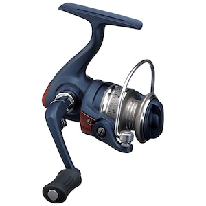�r�Z�I�b�X�s�j���O���[�� �^�C�j�[�X�s��SE 550�bVTSS550