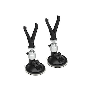 �v���b�N�X�b�z�ՊƎ�(2����)�bPX865