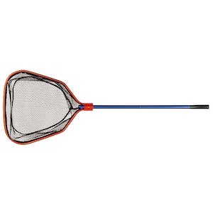 �v���b�N�X�b���o�[�R�[�g�����f�B���O�l�b�g 20�^(���u���[�g�I�����W)�bPX81820BO