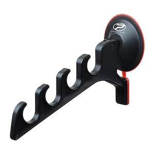 �v���b�N�X�b�s�^�b�ƁI�}���`�n���K�[(�u���b�N)1�{�bPX825K