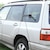 �v���b�N�X�b�s�^�b�ƁI�}���`�n���K�[(�u���b�N)1�{�bPX825K