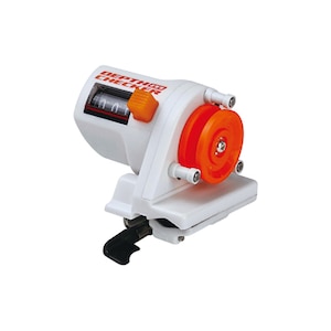 �v���b�N�X�b�f�v�X�`�F�b�J�[(�z���C�g)�bPX846W