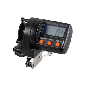�v���b�N�X�bIC�f�v�X�`�F�b�J�[(�u���b�N)�bPX846KIC